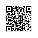 281-PLS19029-12 QRCode