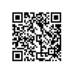 2810-2-00-50-00-00-07-0 QRCode