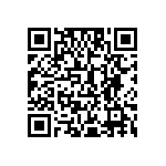 2810-3-00-01-00-00-07-0 QRCode