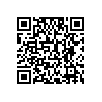 2810-3-00-44-00-00-07-0 QRCode