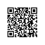 2810-3-00-50-00-00-07-0 QRCode