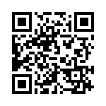 281021-2 QRCode