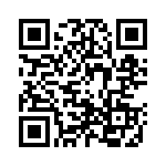 28102C QRCode