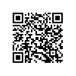 2811-2-00-44-00-00-07-0 QRCode