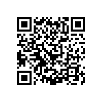 2811-2-00-50-00-00-07-0 QRCode