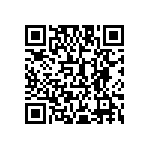 2811-3-00-01-00-00-07-0 QRCode