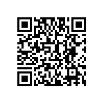 2811-3-00-50-00-00-07-0 QRCode