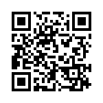 281274-1 QRCode