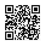 281274-2 QRCode