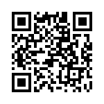 281352-2 QRCode