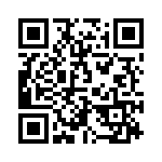 2814090 QRCode