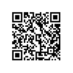 2815-2-00-01-00-00-07-0 QRCode