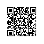 2816-4-00-44-00-00-07-0 QRCode