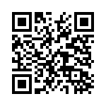 2816 QRCode