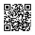 281695-4 QRCode