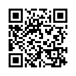 281695-5 QRCode