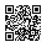 281698-5 QRCode