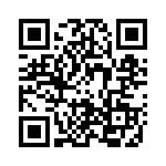 281698-6 QRCode