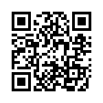 281699-4 QRCode