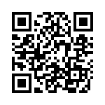 2817 QRCode