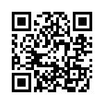 281709-4 QRCode