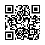 281739-4 QRCode