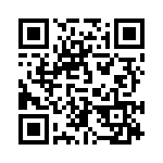 281740-3 QRCode