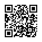 281740-5 QRCode