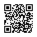 281743-4 QRCode