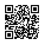 281783-4 QRCode