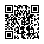 281783-8 QRCode