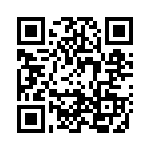 281787-5 QRCode