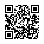 281789-5 QRCode