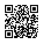 281792-8 QRCode