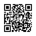 2818083 QRCode