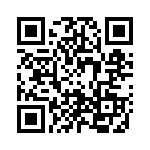 281812-1 QRCode