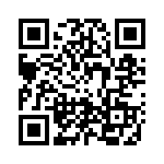 281852-1 QRCode