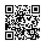 281852-2 QRCode