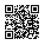 281889-1 QRCode