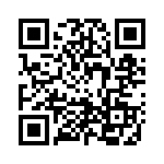 281993-1 QRCode