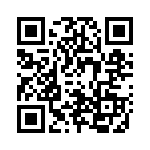 281PGILF QRCode