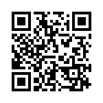 281PGILFT QRCode