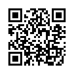 281PGLFT QRCode