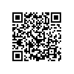 2821-2-00-44-00-00-07-0 QRCode