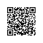 2821-4-00-44-00-00-07-0 QRCode