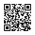 2821012 QRCode