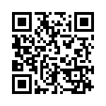 282119-75 QRCode