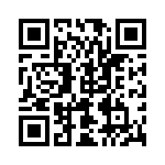 282122-75 QRCode