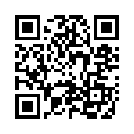 282165-1 QRCode