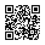 282171-1 QRCode